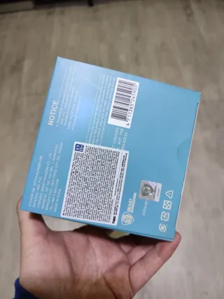 Stitch D-Stage 126 Figura Disney