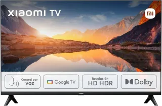Xiaomi TV A 32 Google TV HD