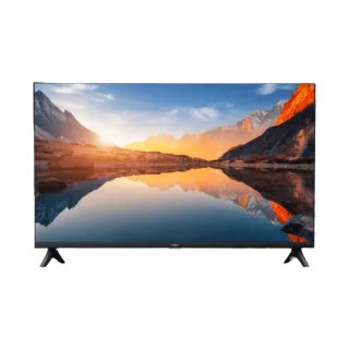 Xiaomi TV A 32 Google TV HD