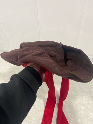 Disfraz Pirata Talla 3-4 años