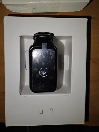 Huawei Band 7 Smartwatch