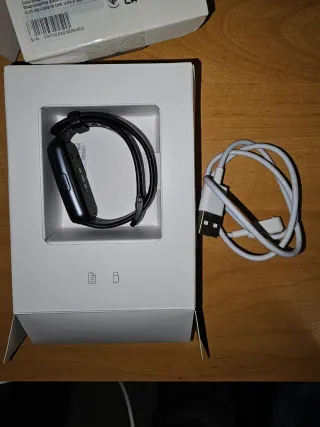 Huawei Band 7 Smartwatch