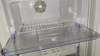 Congelador Vertical Beko. 2a OPORTUNITAT.