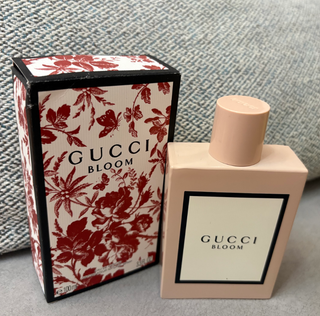 Gucci Bloom Eau de Parfum para mujer