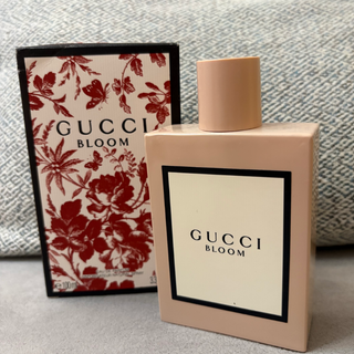 Gucci Bloom Eau de Parfum para mujer