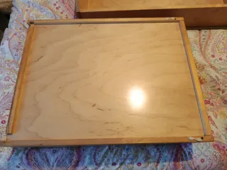 3 Cajones Madera Armario PAX