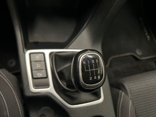 KIA Sportage  1.7CRDi VGT Eco-D. x-Tech18