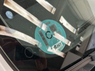 KIA Sportage  1.7CRDi VGT Eco-D. x-Tech18