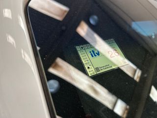 KIA Sportage  1.7CRDi VGT Eco-D. x-Tech18