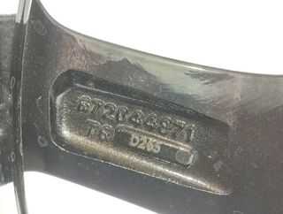 2423650 39228528 llanta citroen c3 aircross