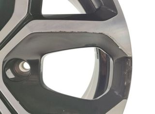 2423650 39228528 llanta citroen c3 aircross