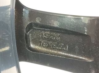 2423650 39228528 llanta citroen c3 aircross