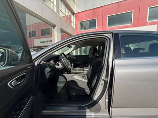 Renault Talisman Zen Blue dCi 110 kW (150CV)