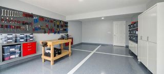 Local comercial en venta en Crevillent