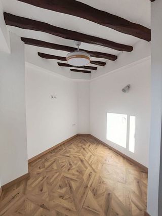Piso en venta en Alcoy/Alcoi
