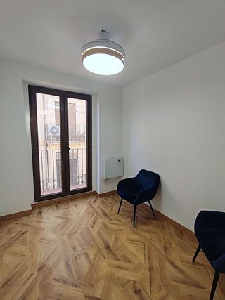 Piso en venta en Alcoy/Alcoi