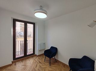 Piso en venta en Alcoy/Alcoi