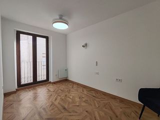 Piso en venta en Alcoy/Alcoi