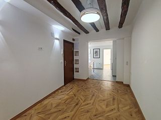 Piso en venta en Alcoy/Alcoi