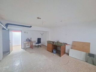 Oficina en venta en Gamonal en Burgos