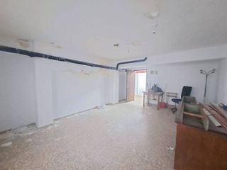 Oficina en venta en Gamonal en Burgos