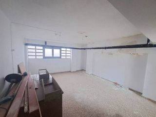 Oficina en venta en Gamonal en Burgos