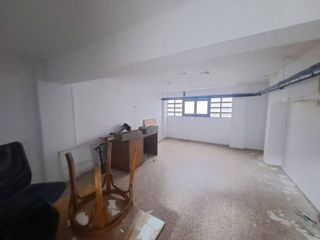 Oficina en venta en Gamonal en Burgos