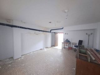 Oficina en venta en Gamonal en Burgos