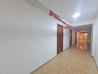 Oficina en venta en Gamonal en Burgos