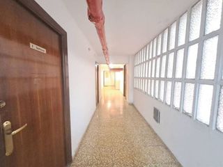 Oficina en venta en Gamonal en Burgos