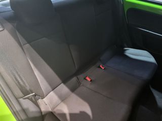 SKODA Citigo 1.0 MPI 44KW 60cv Active