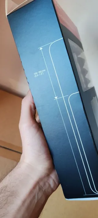 Joby GorillaPod PRO per Tablet