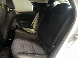 KIA XCeed 1.0 TGDi Concept 88kW 120CV