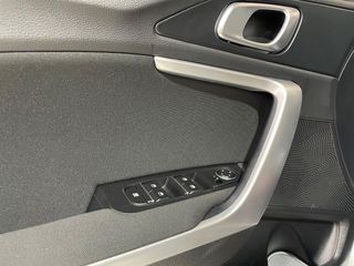 KIA XCeed 1.0 TGDi Concept 88kW 120CV