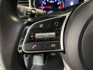 KIA XCeed 1.0 TGDi Concept 88kW 120CV