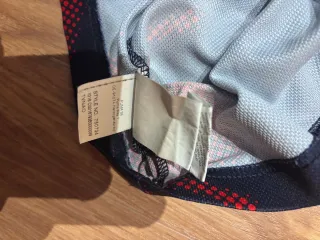 Camiseta Arsenal 2016/17 3ª Equipación Puma