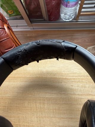 Auscultadores Razer Kraken