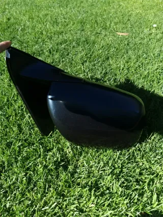 Retrovisor Toyota Land Cruiser