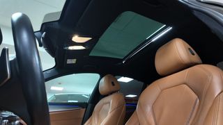 BMW Serie 5 530dA xDrive