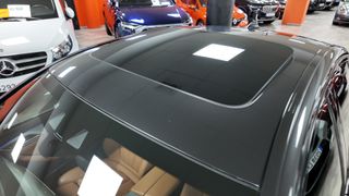 BMW Serie 5 530dA xDrive