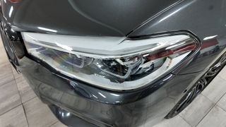 BMW Serie 5 530dA xDrive