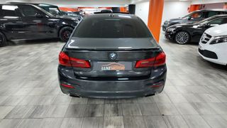 BMW Serie 5 530dA xDrive