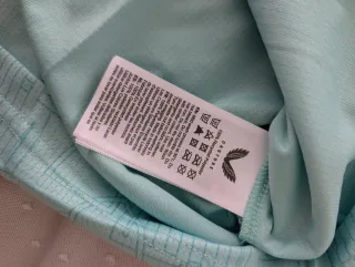 Camiseta Athletic Club de Bilbao Talla 2XL