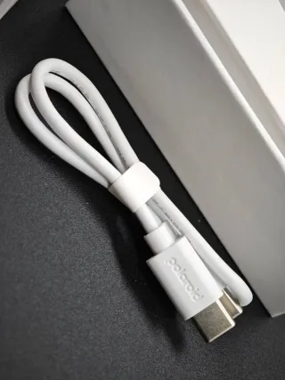 Xiaomi Redmi Buds 4 Pro Blancos