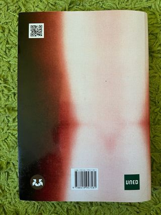 Análisis Matemático: Calculo diferencial en una...