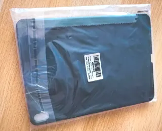 Custodia ProCase per iPad Air 4-5 Nuova