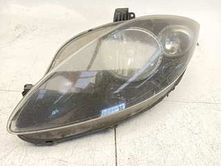 FARO IZQUIERDO SEAT LEON (1P1) BXE 5P1941005