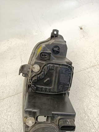 FARO IZQUIERDO SEAT LEON (1P1) BXE 5P1941005