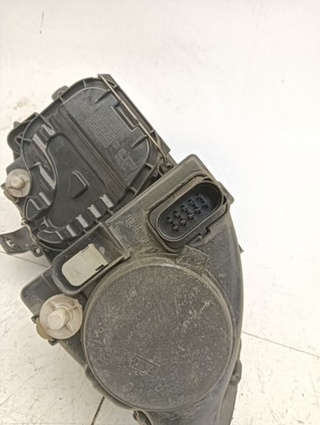 FARO IZQUIERDO SEAT LEON (1P1) BXE 5P1941005