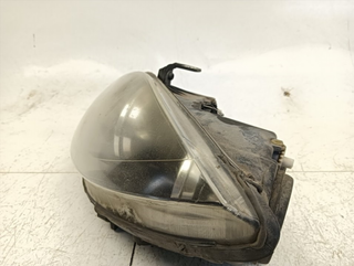 FARO IZQUIERDO SEAT LEON (1P1) BXE 5P1941005